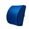 /product-detail/z338-memory-foam-lumbar-cushion-travel-pillow-car-chair-back-support-travel-pillow-office-lumbar-cushion-62048323884.html