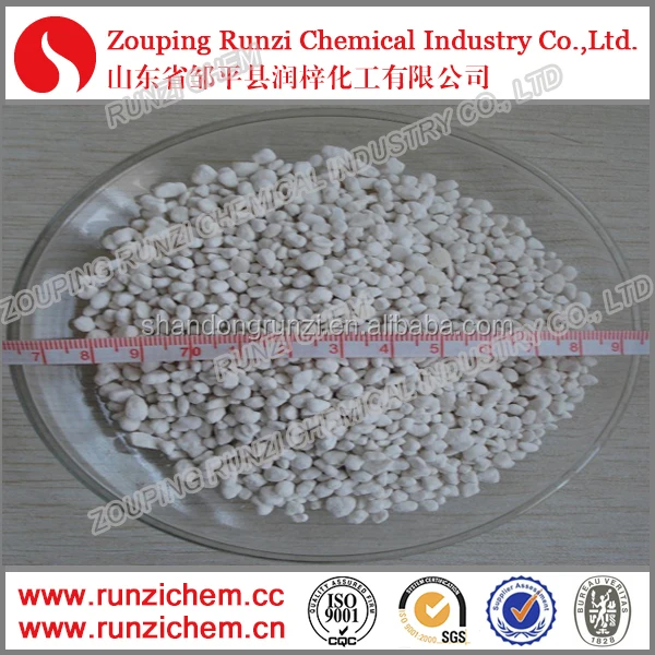 potassium sulphate granular.jpg