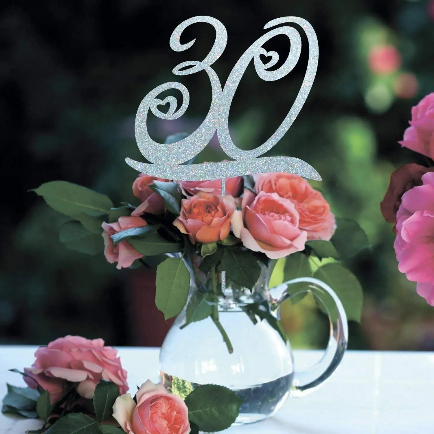 Cheap Wedding Wooden Table Numbers Find Wedding Wooden Table