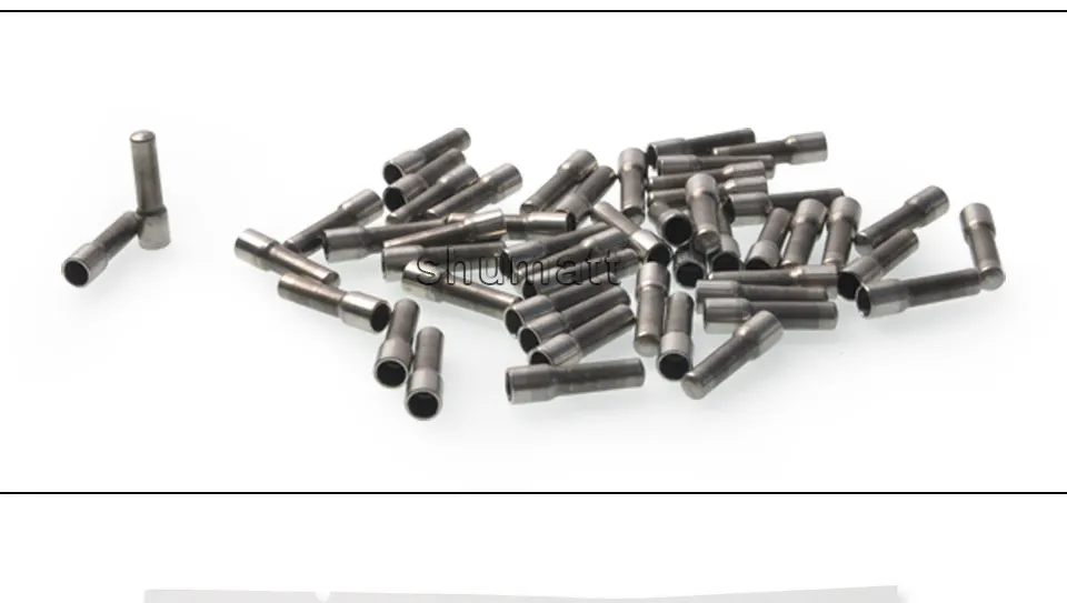 Genuine DENSO Diesel Common Rail Injector Filter CW095420-0260 10pcs Kit (4).jpg