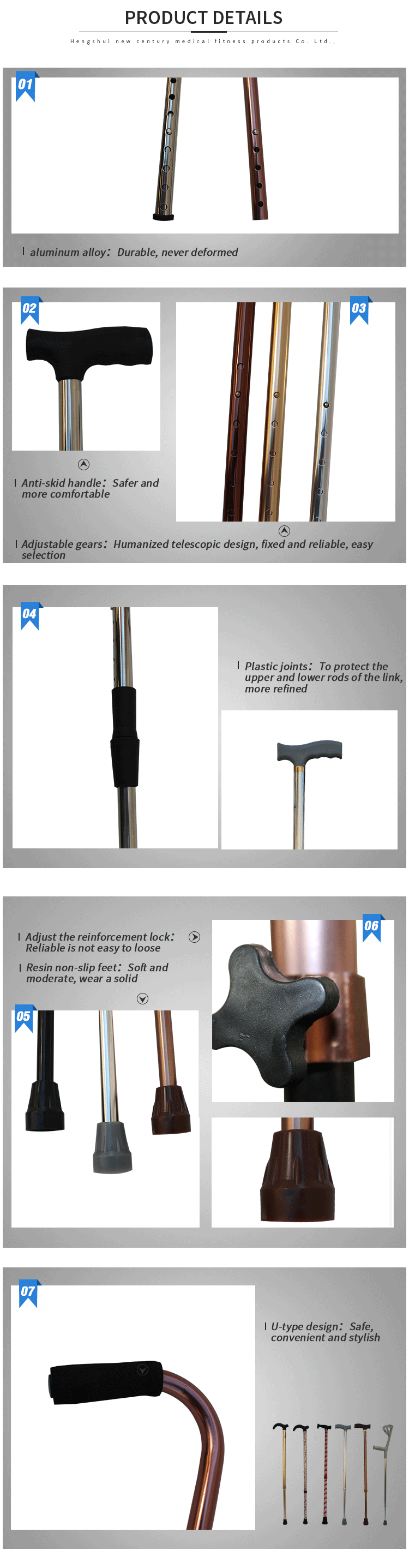 Controllable Folding Walking Cane Wheels Buy Controllable Folding