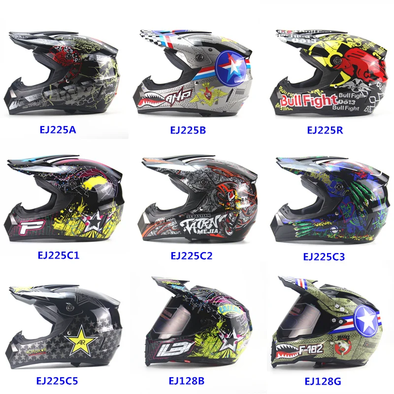 motocross helmet.jpg