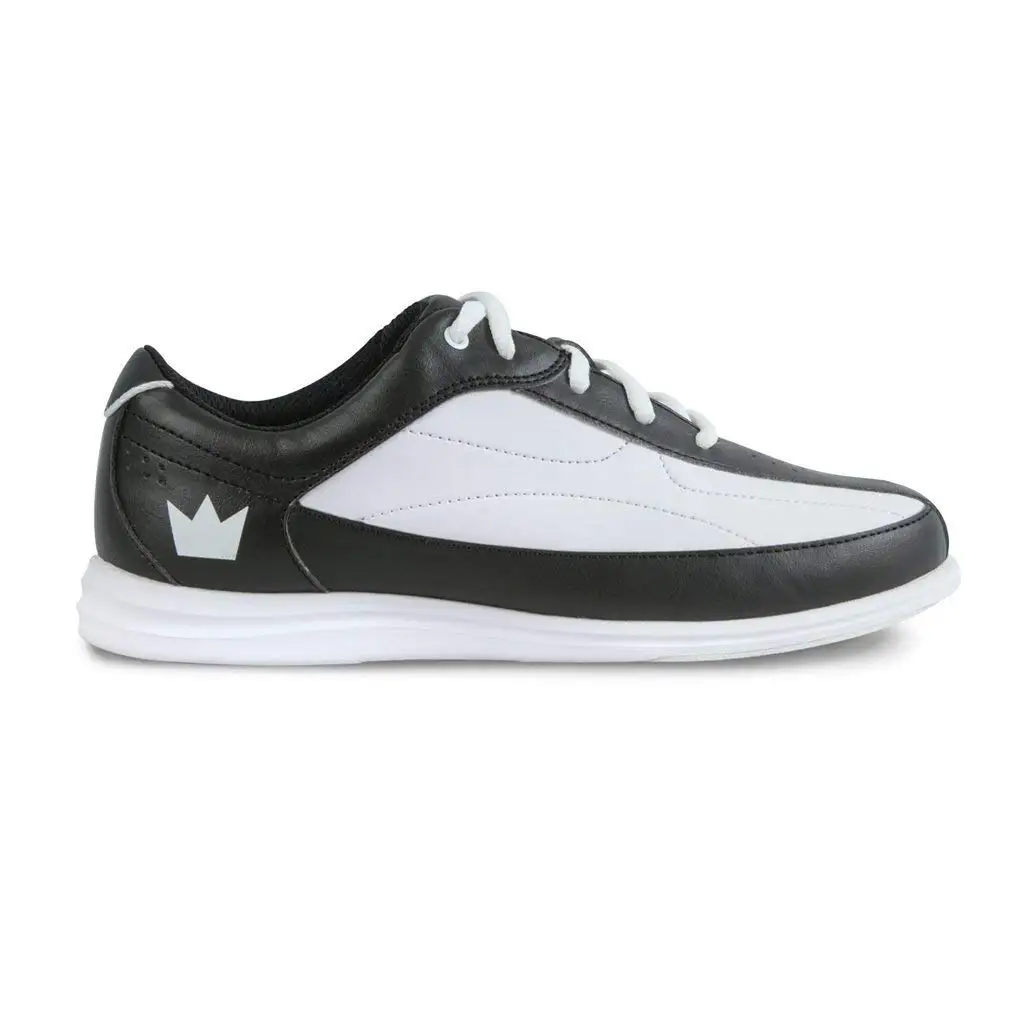 cute womens bowling shoes