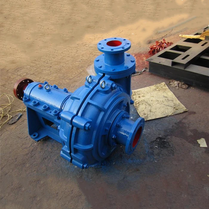 6 Inch For Sale Transfer Portable Submersible Pond Price Small Sewage