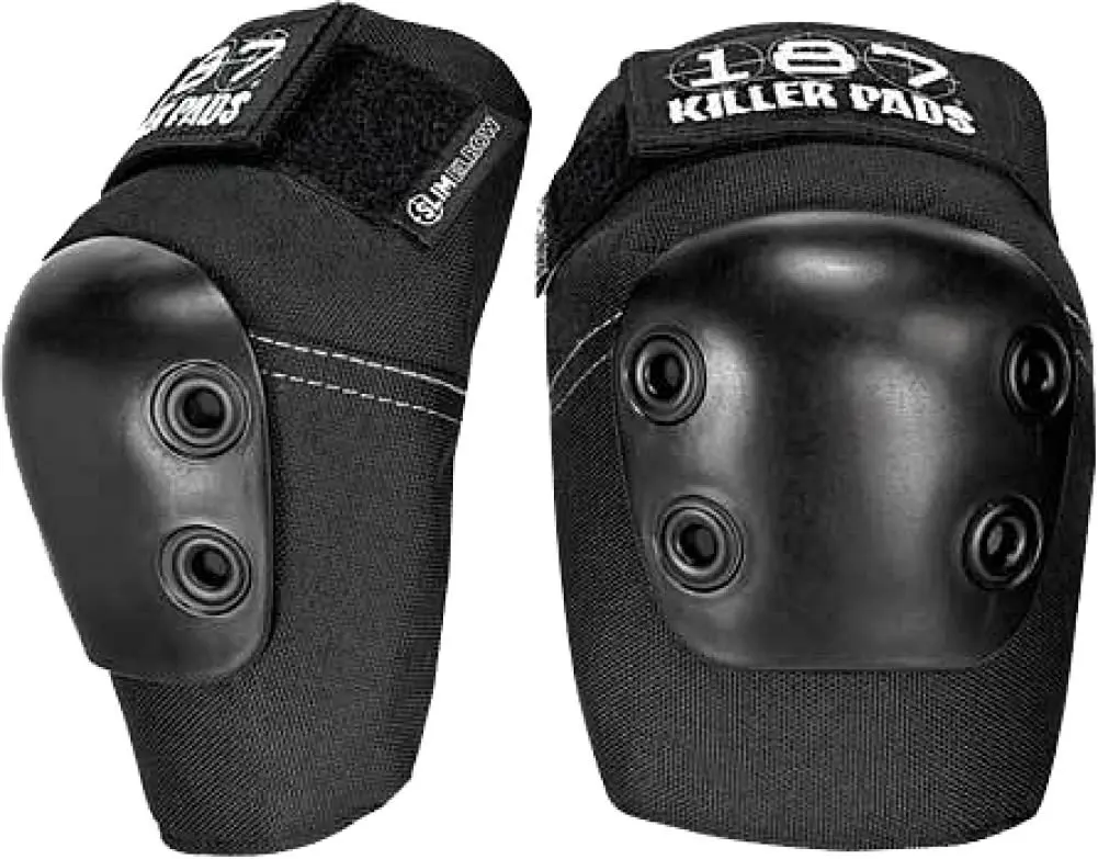 Cheap Soccer Goalie Elbow Pads, find Soccer Goalie Elbow Pads deals on