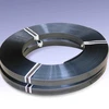 click die cutting blade die steel rule