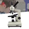 High resolution 1600X USB 2.0 Portable Digital Monocular Digital microscope