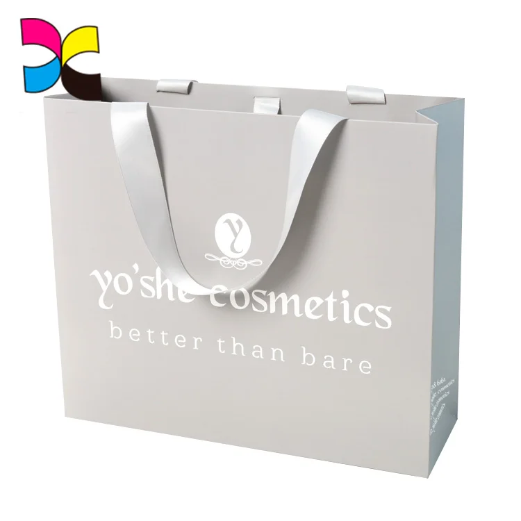YO paper bag (1)