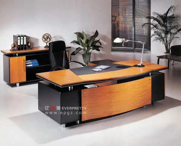 Modern Office Boss Table Wooden Office Table Reasonable Price Of Office Desk Buy Office Boss Table Wooden Office Table Price Of Office Table