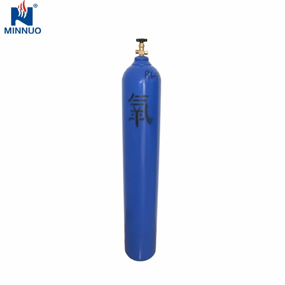 Competitive Factory Price 70kg Chlorinegas Cylinder Top Quality Best