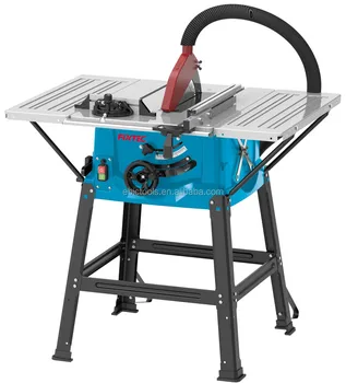 fixtec 1800w table circular