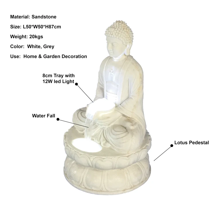 XFL-012A Product Show01.jpg