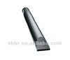 Hydraulic Breaker Wedge Chisels