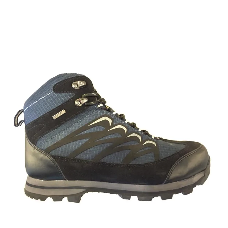 best hiking climbing shoes