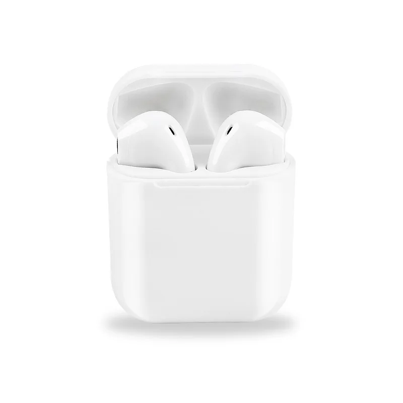 

i9 s i10 tws anker blue tooth wireless earphone