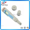 Wholesale price PH/Cl2 Chlorine Level Test Meter Swimming Pool/Spa Water Quality Tester swimming pool ph and chlorine tester