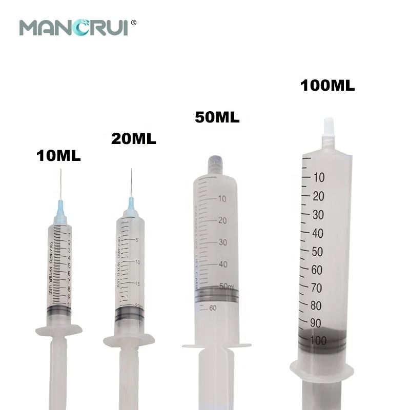 

Hyaluronic acid injection 10ml 20ml 50ml 100ml breast/hip dermal filler