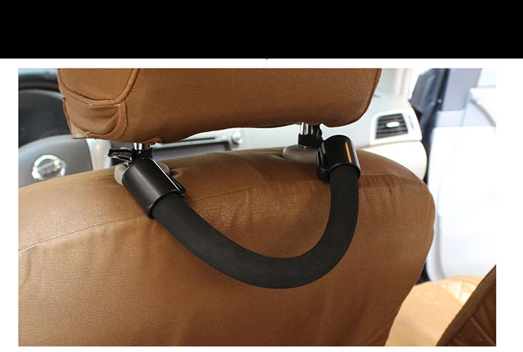 car hanger hook (3).jpg