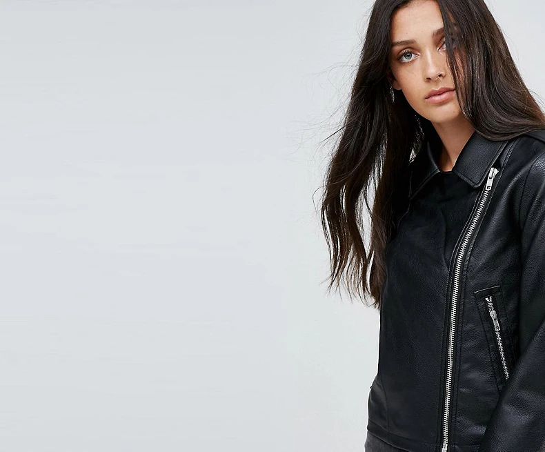 leather biker jacket (4).jpg