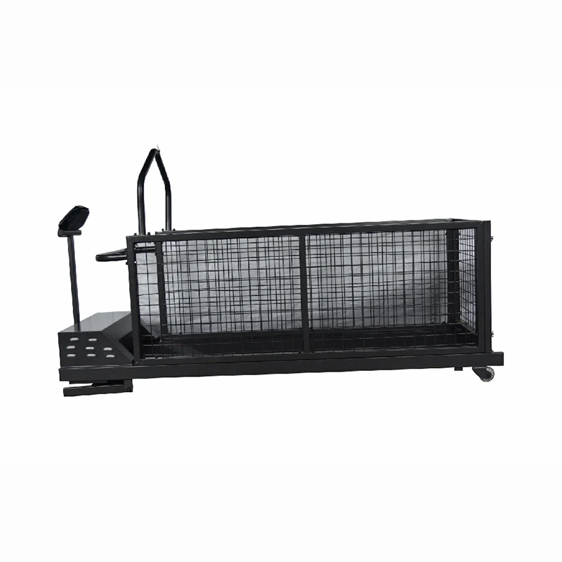 Electric Machine Dog Training Running Equipment Pet Dog Treadmill Buy Pet Dog Treadmill,Dog