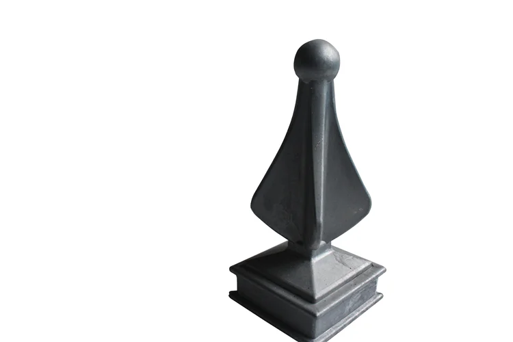 Cast Aluminum Fence Finials Buy Cast Aluminum Fence Finials,Fence