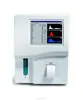 HA6700 3-Part Differ Of WBC, PCT Vet Hematology Analyzer For Dog,Cat