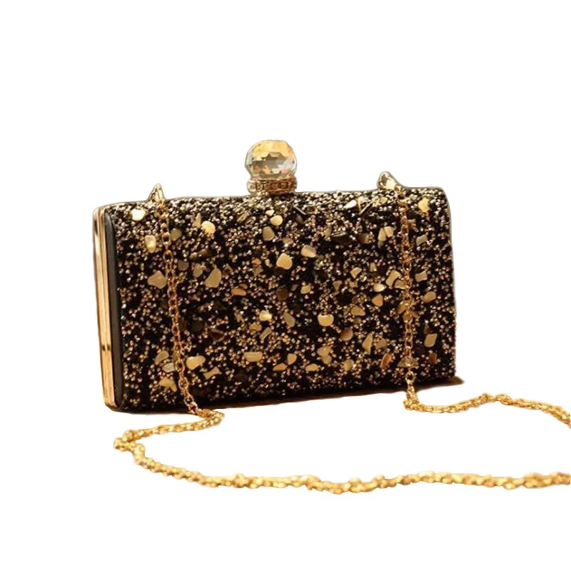 clutch handbags sale