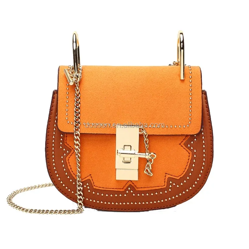 turkish leather bags online