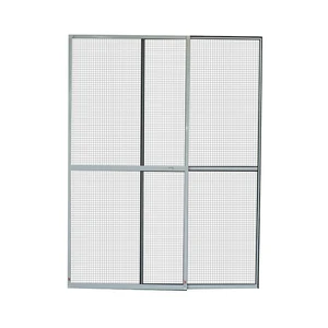 China Lowes Fiberglass Door China Lowes Fiberglass Door