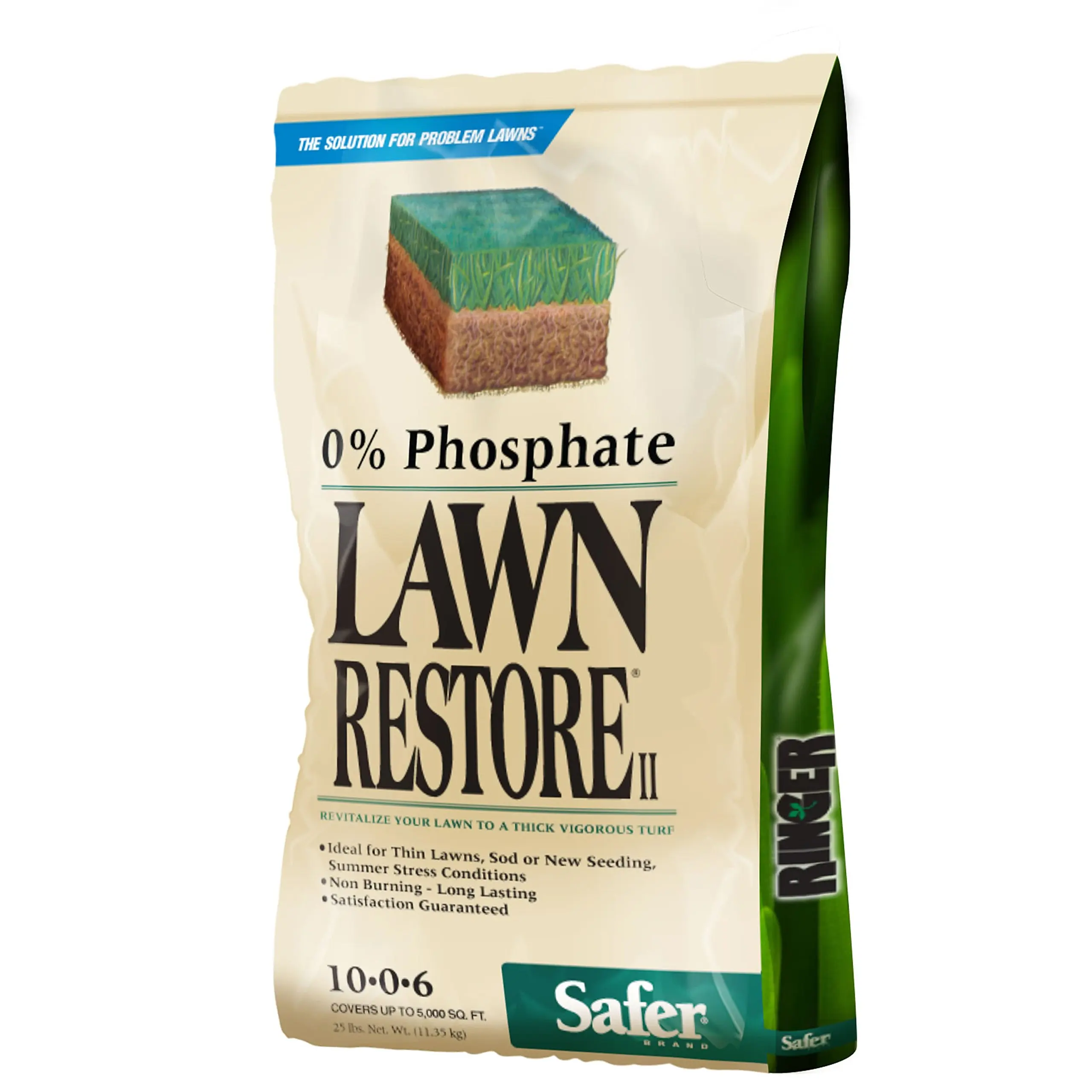 buy-safer-brand-ringer-lawn-restore-lawn-fertilizer-25-pounds-in