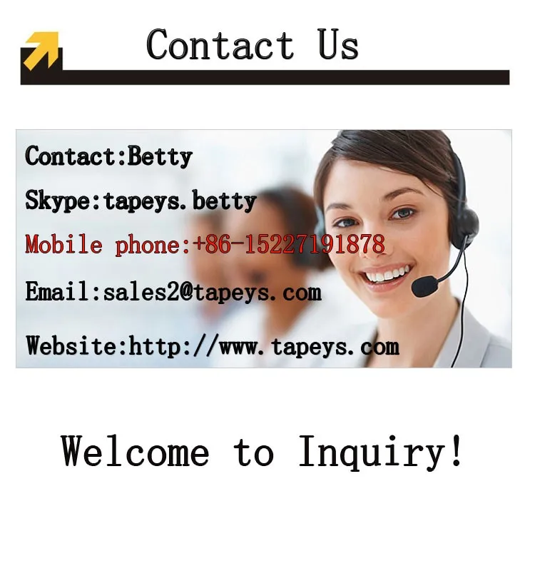 contact us.jpg