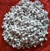 Electric cable grade PVC granules,pellets,compounds