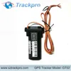 car key gps tracker Professional gps tracker vehicle server tracking software with gps tracking system