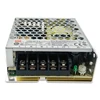 CE Proved Enclosed 50W 3.3V 10A LRS-50-3.3 led switching power supply