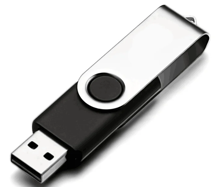 

Wholesale Factory Price swivel type flash drive usb 2.0 with customized logo, N/a