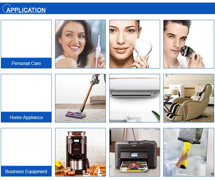 professional high torque low rpm motor 12v dc