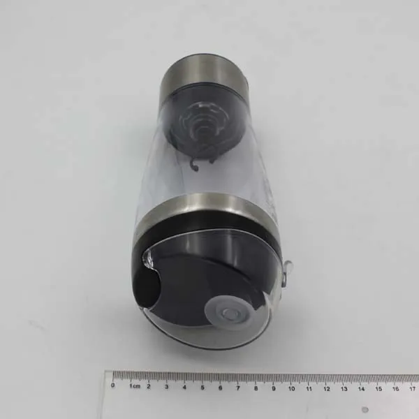PT92289 (3).jpg