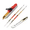 High performance glass fiber cross country ski from Weihai Snowwing