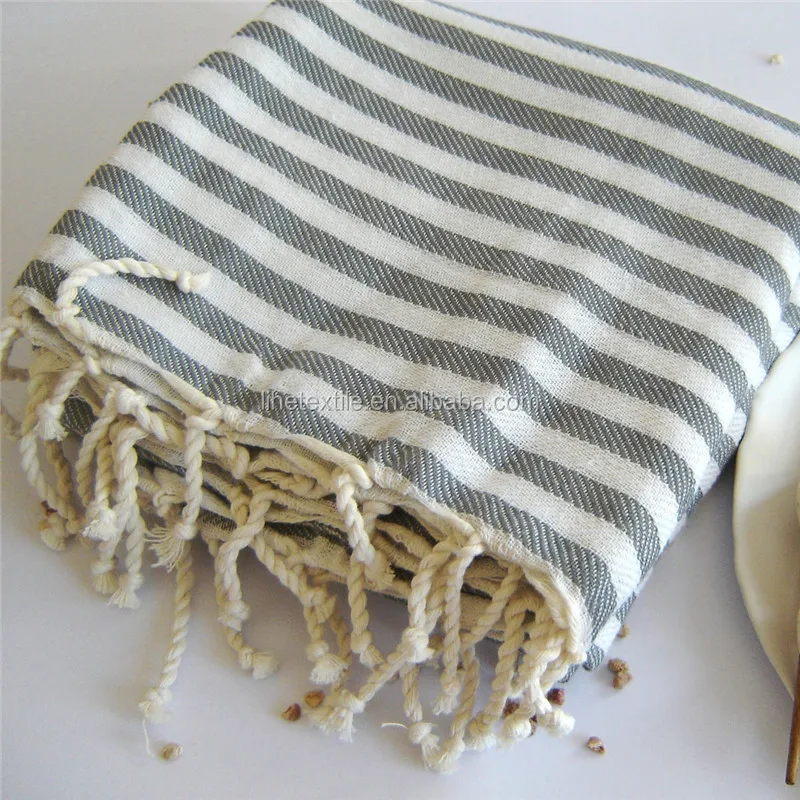 turkish towel (25).jpg