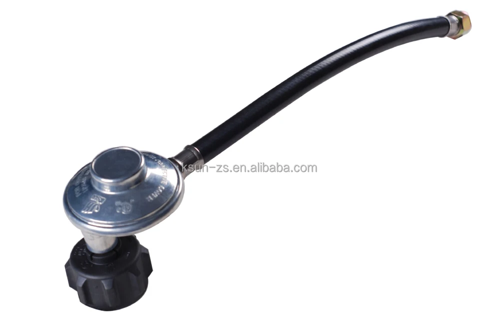 Gas Stove Lpg Gas Low Pressure Regulator Price Manufacturers China