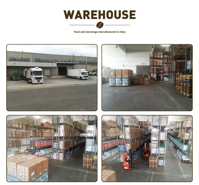 New Arrival Delicious 250g Vittorio Natural Lemon Flavor Butter Biscuits