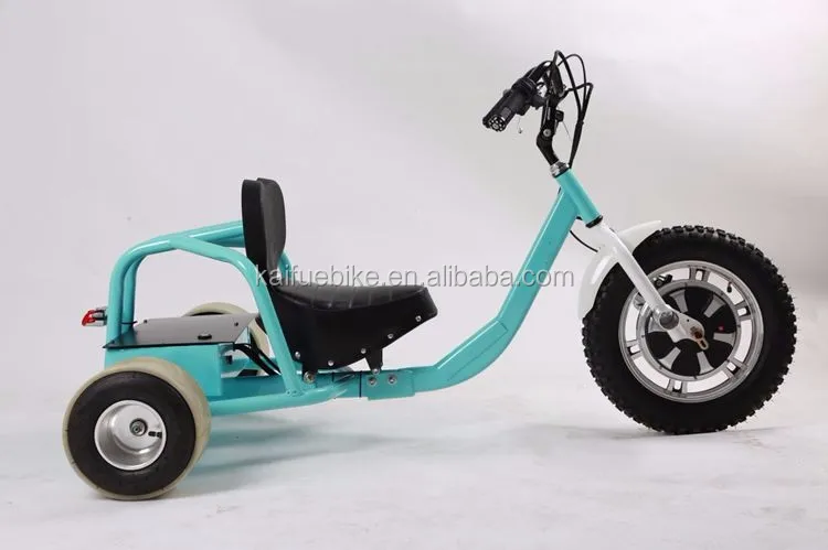 adult's electric scooter