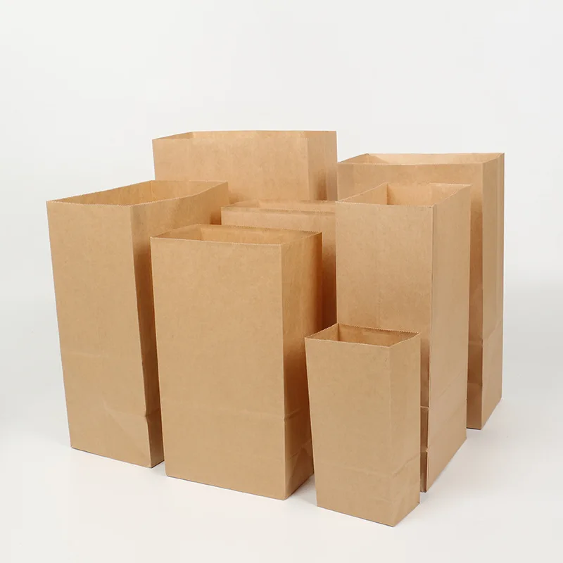 Bottom block. Bottom block
