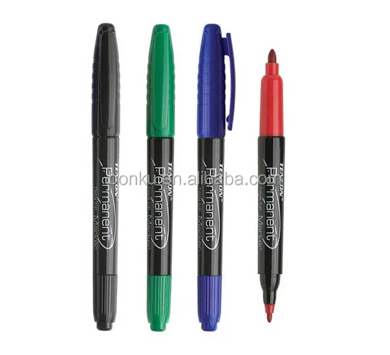 PM-109.jpg