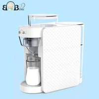 

Intelligent Mobile Control baby electronic product Baby Milking Machine Constant Temperature