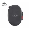 2019 factory direct Portable Diving EVA shock-resistant mask case