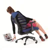 2017 New Design Ergonomic Swivel Lift Office Computer Keel Chair