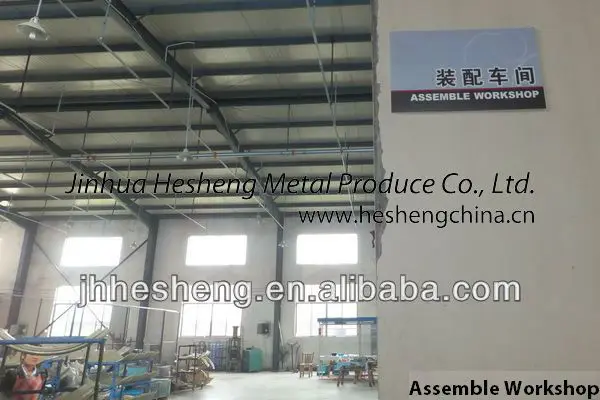 Assemble Workshop 600x400.jpg