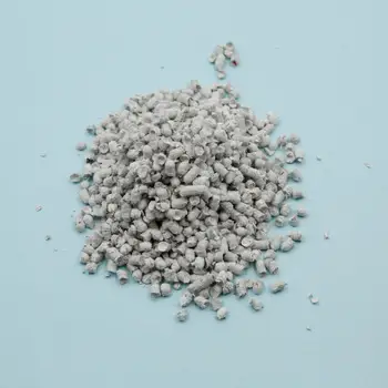 The Best Sma Asphalt Pavement(road Construction) - Buy Sma ...