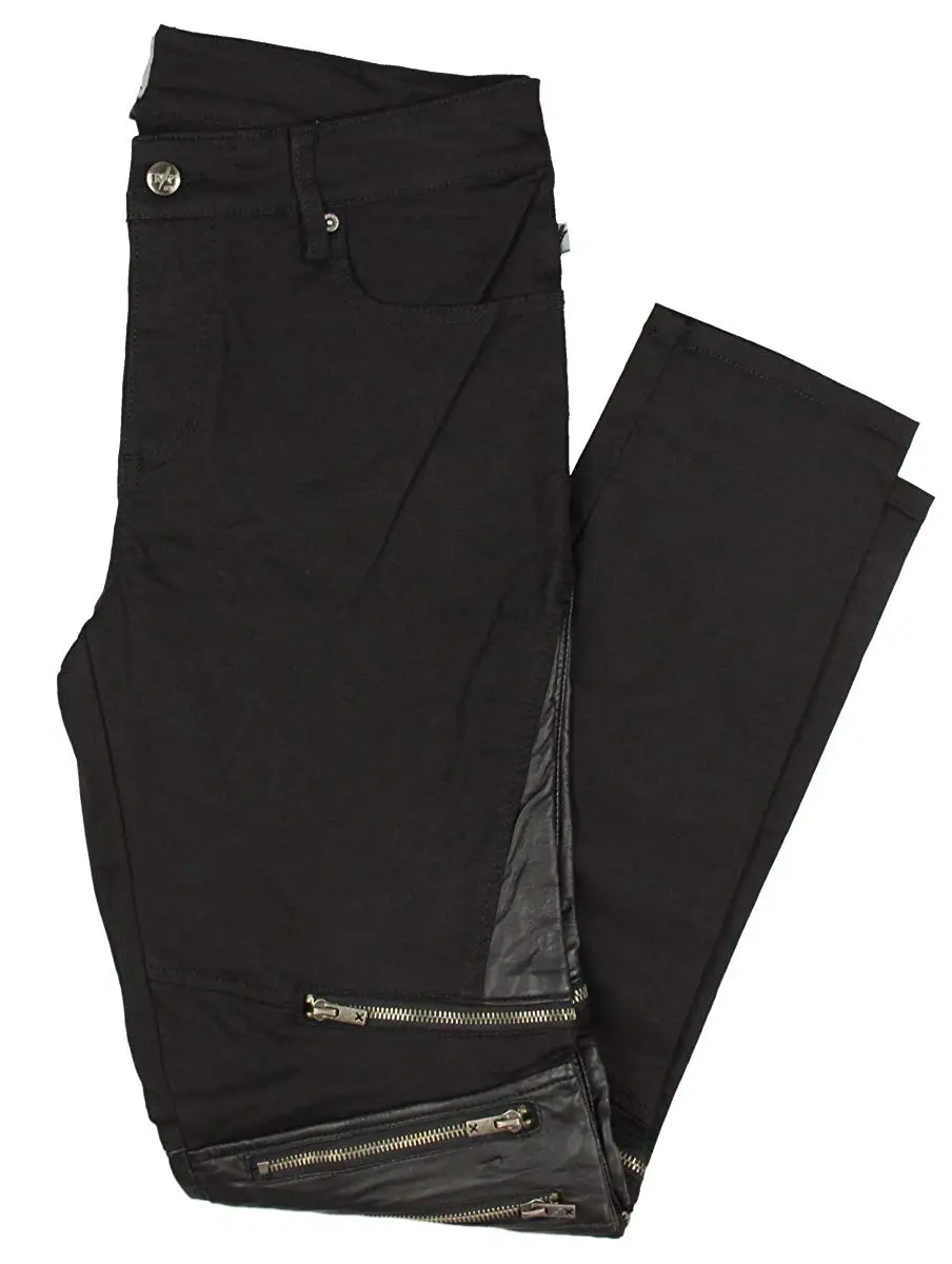 cheap tripp pants